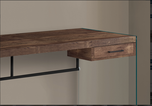 BUREAU D ORDINATEUR
