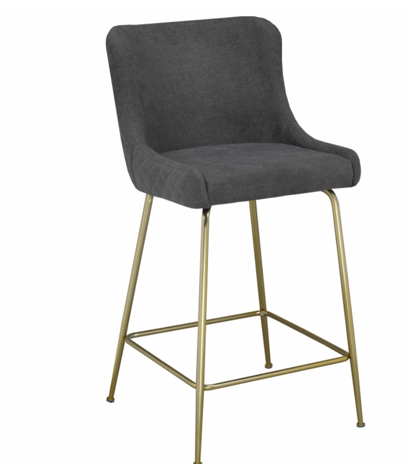 Tabouret