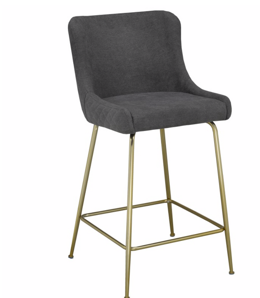 Tabouret