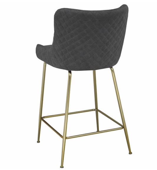 Tabouret