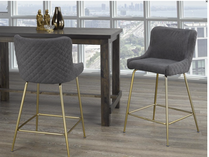 Tabouret