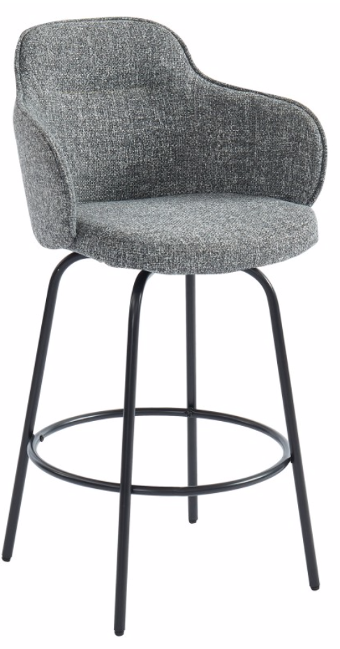 Tabouret