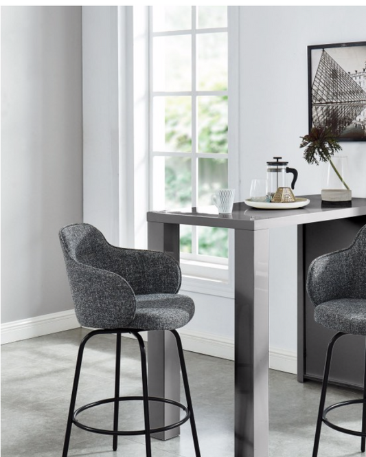 Tabouret