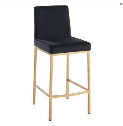 Tabouret