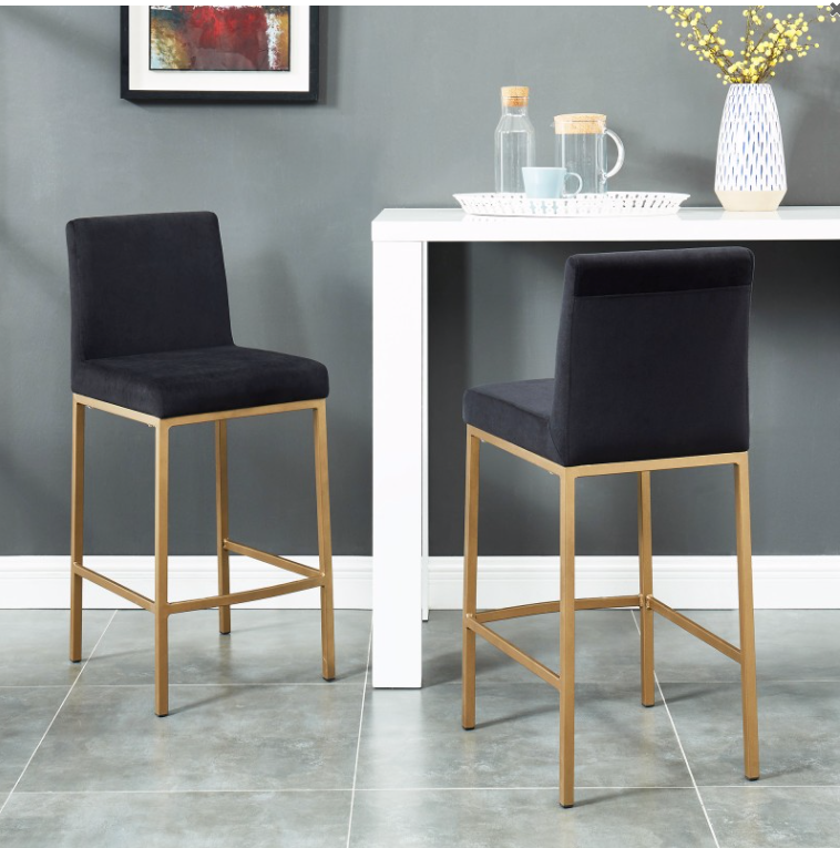 Tabouret
