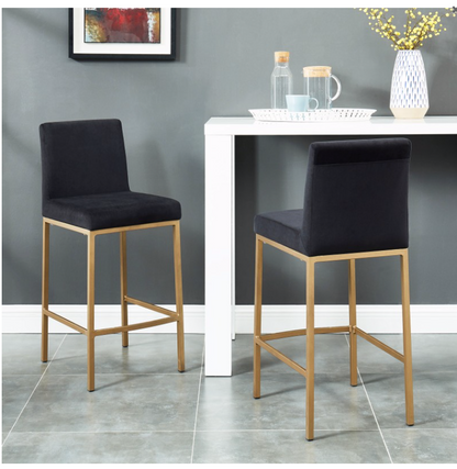Tabouret