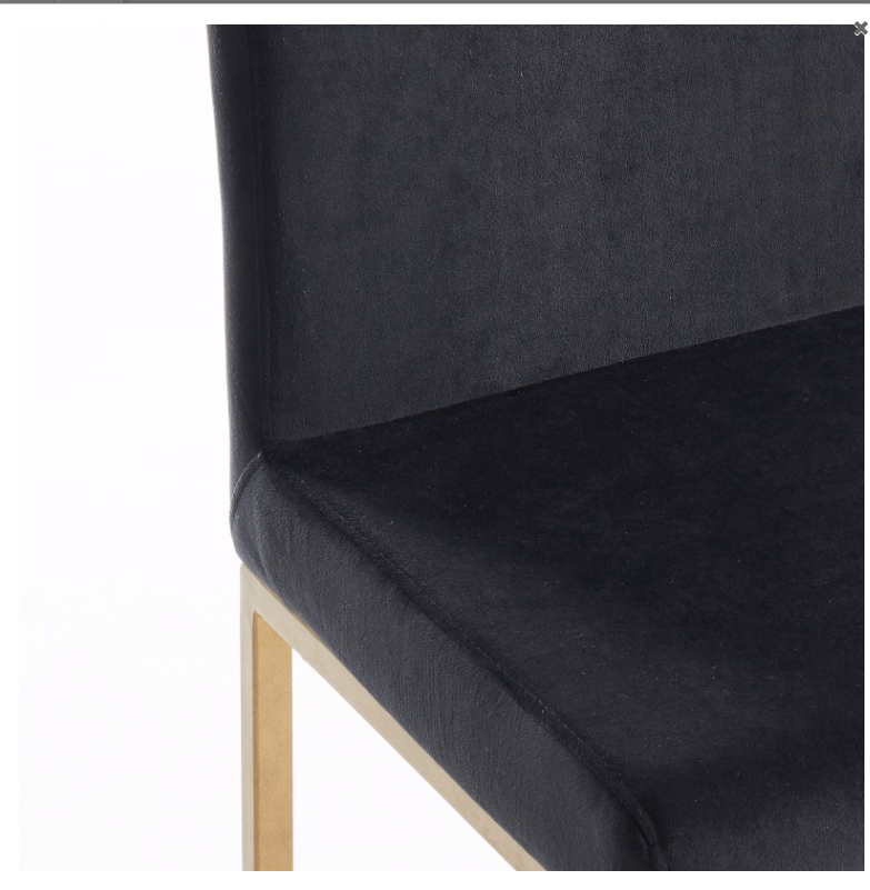 Tabouret
