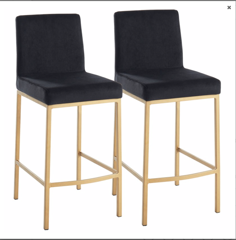 Tabouret