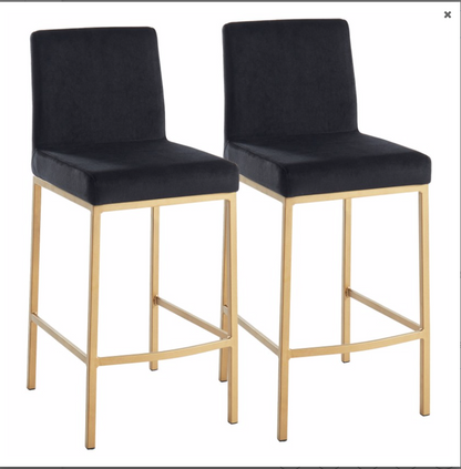 Tabouret