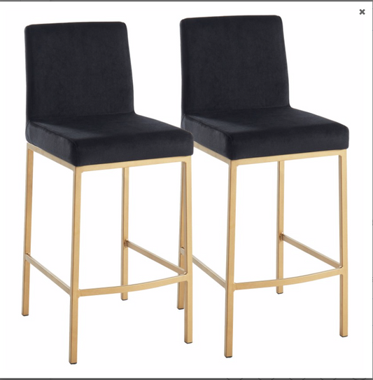 Tabouret