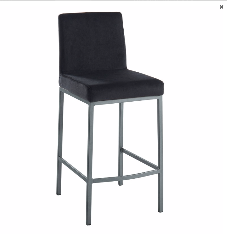 Tabouret
