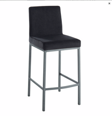 Tabouret