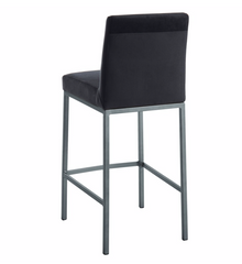 Tabouret