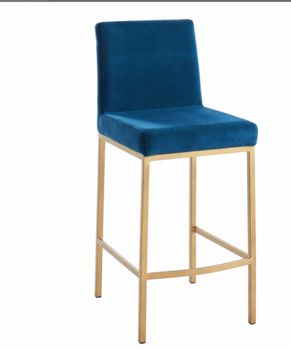 TABOURET