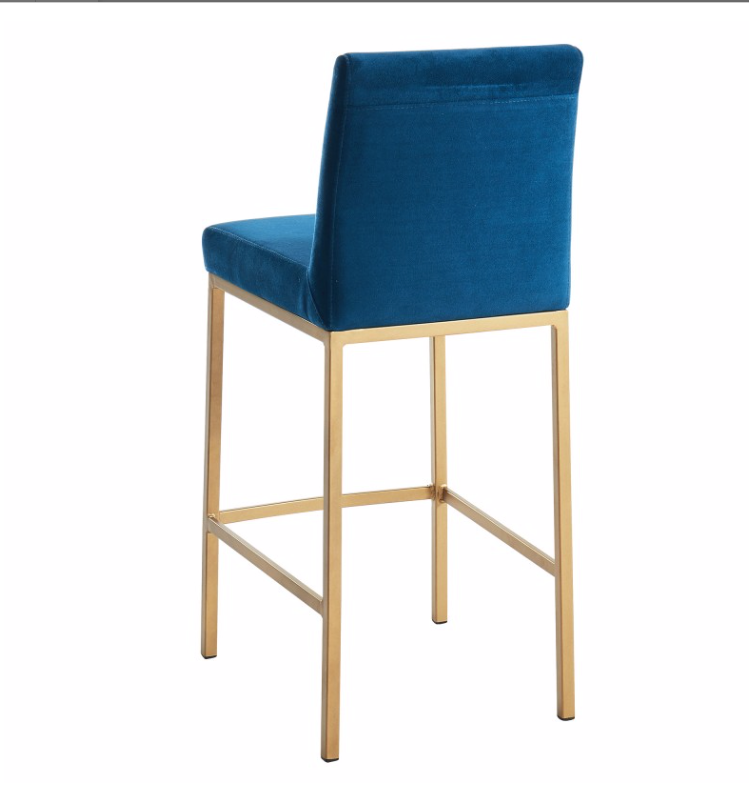 TABOURET