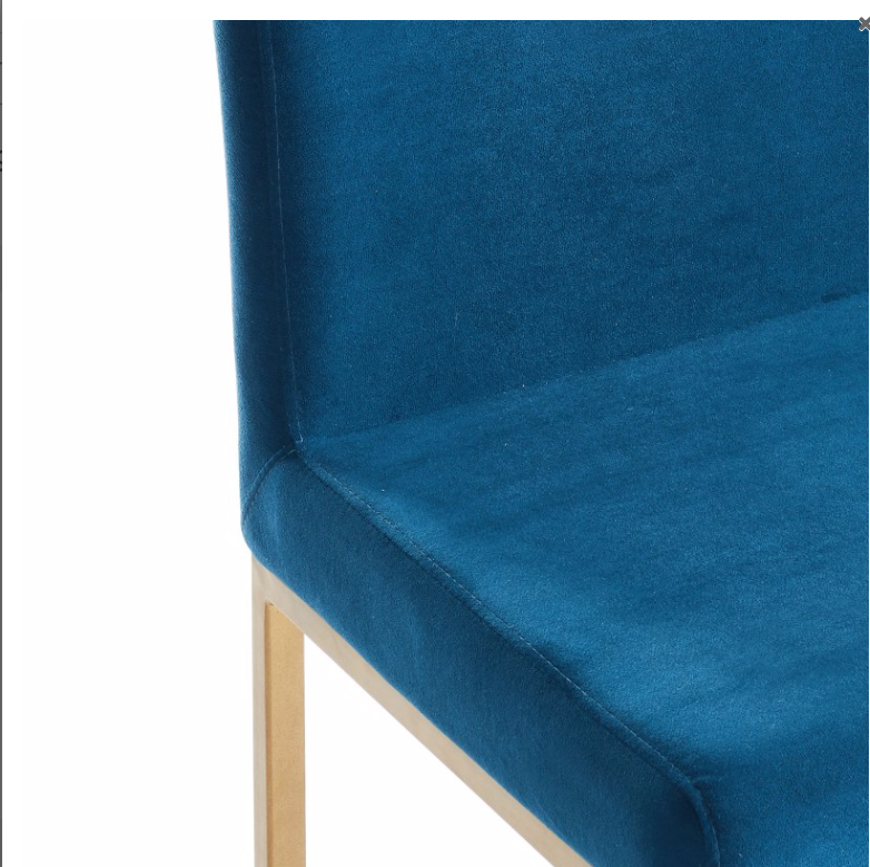TABOURET