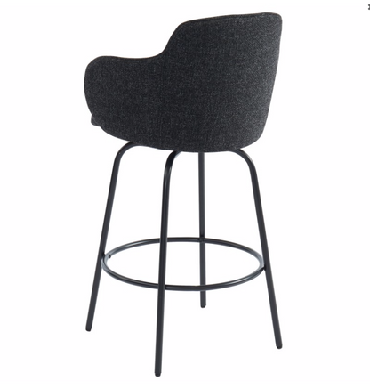 Tabouret