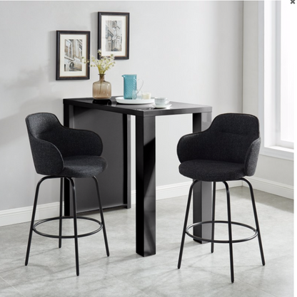 Tabouret