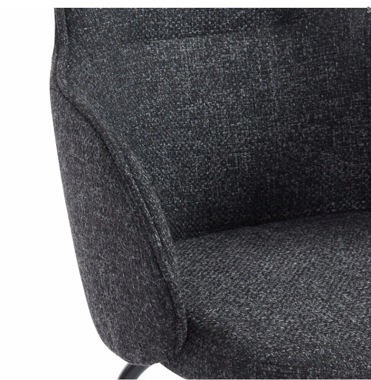 Tabouret