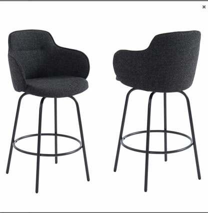 Tabouret