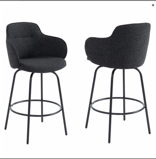 Tabouret
