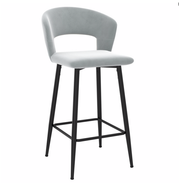 TABOURET