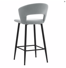 TABOURET