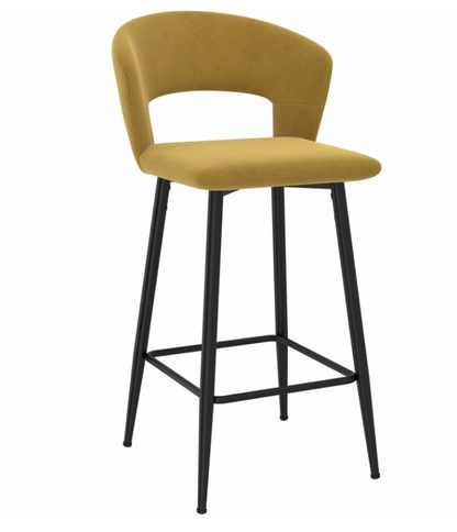 TABOURET