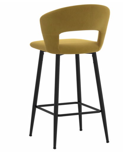 TABOURET