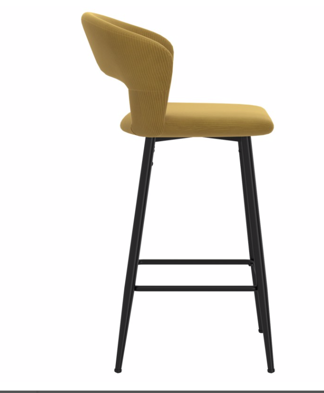 TABOURET