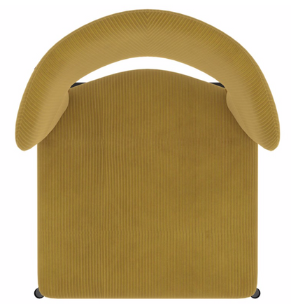 TABOURET