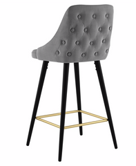 TABOURET