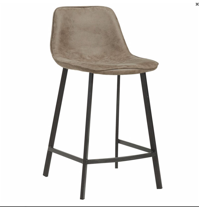 Tabouret