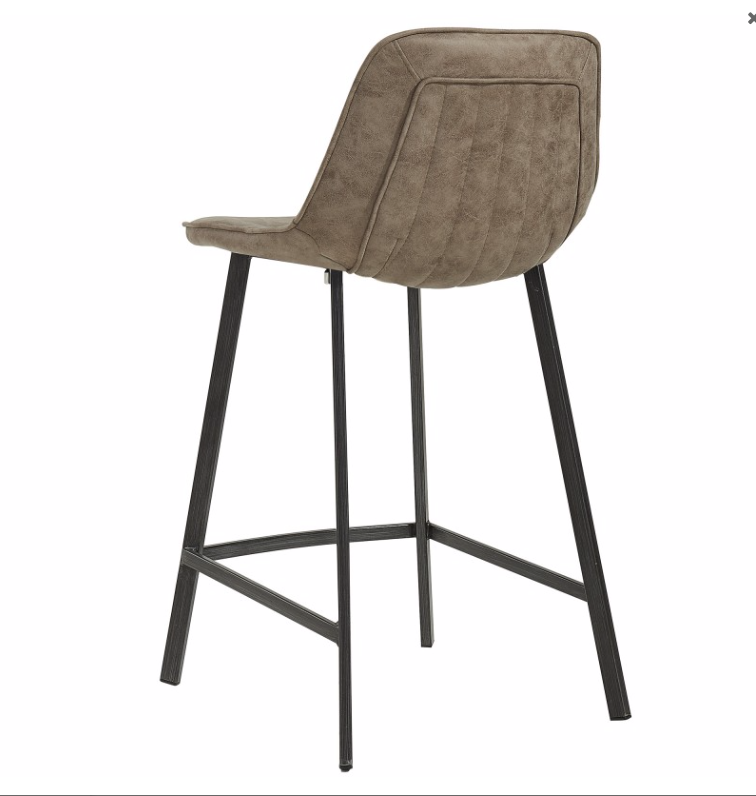 Tabouret