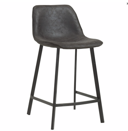 Tabouret