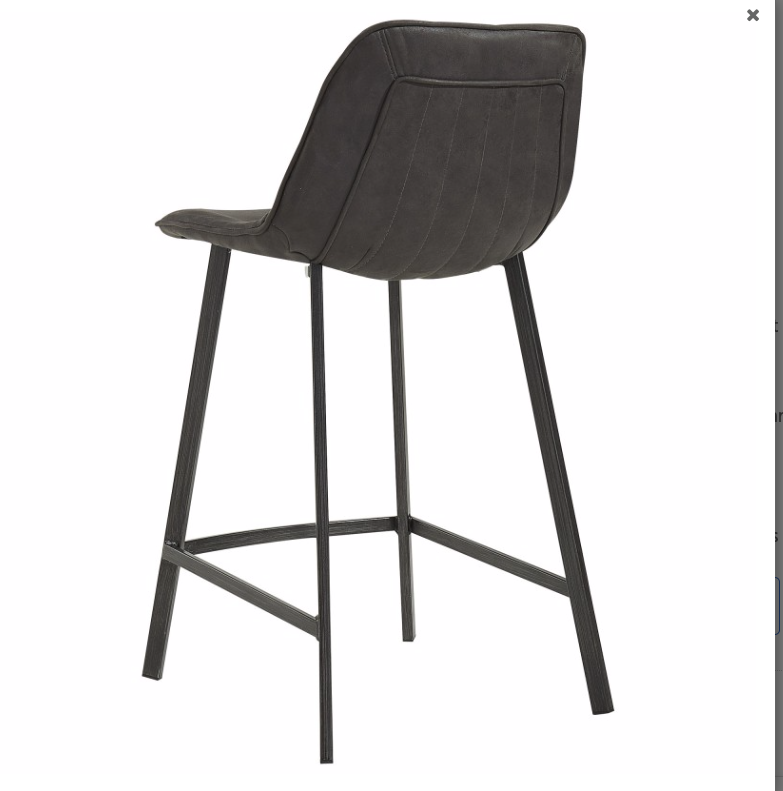 Tabouret
