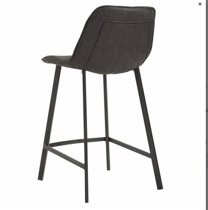 Tabouret