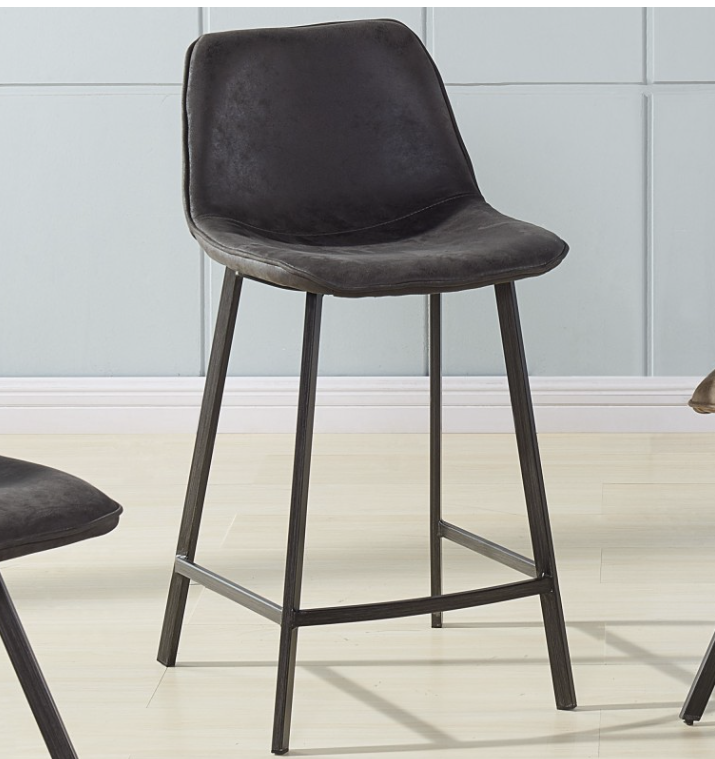 Tabouret
