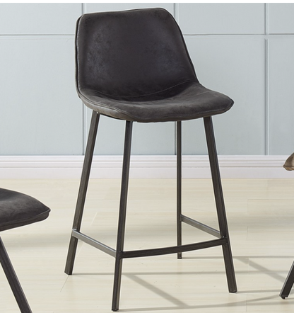 Tabouret