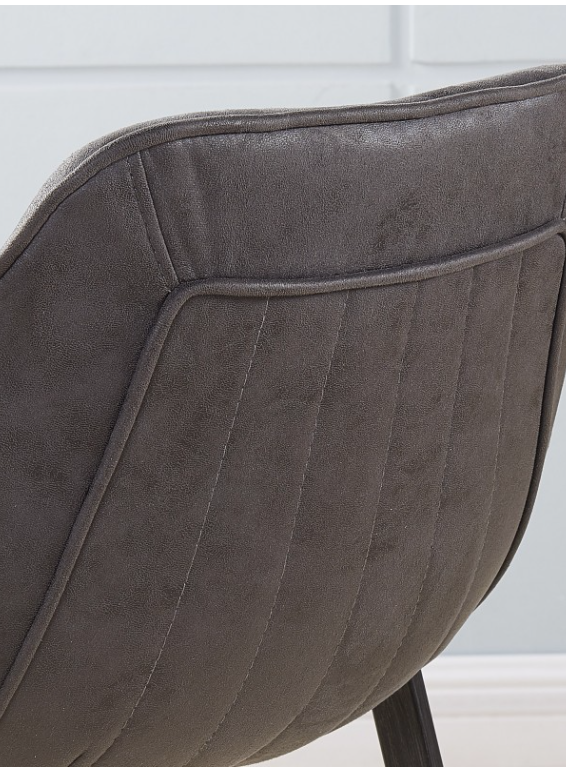 Tabouret