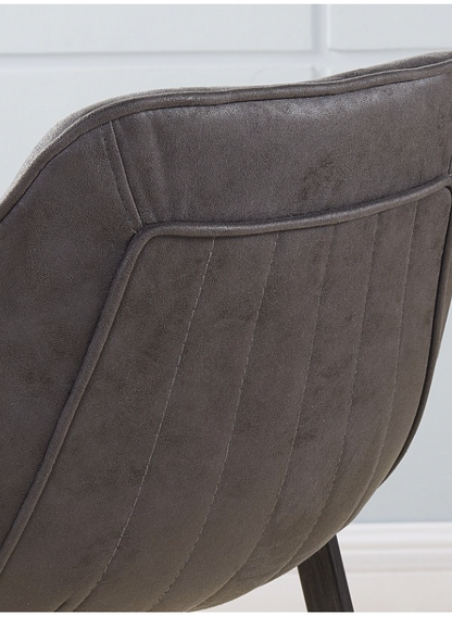 Tabouret