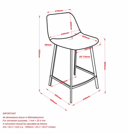 Tabouret