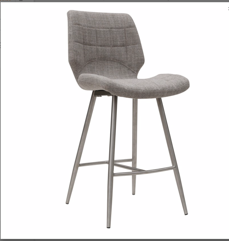 TABOURET