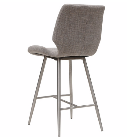 TABOURET