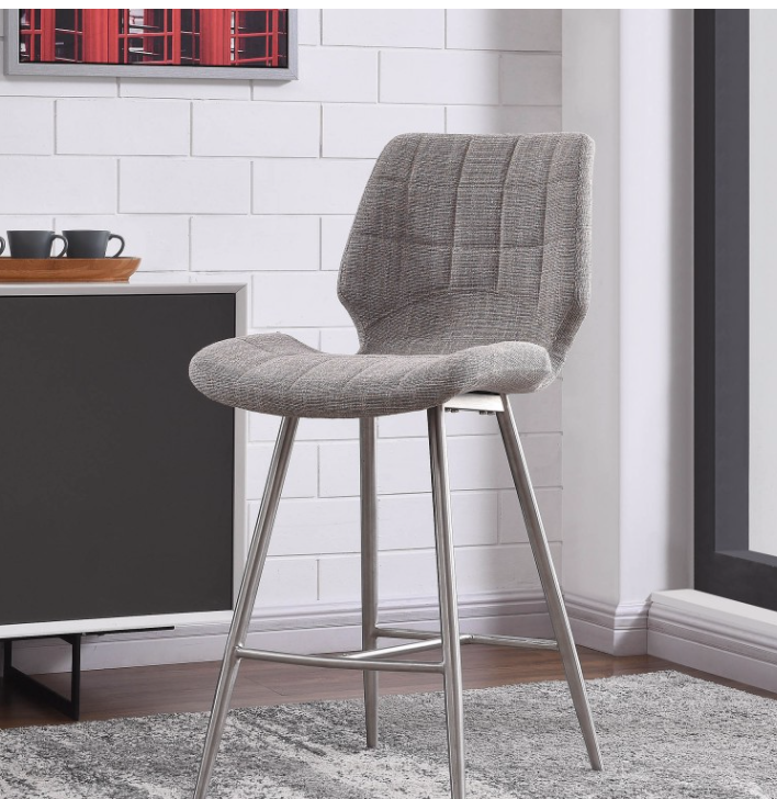 TABOURET