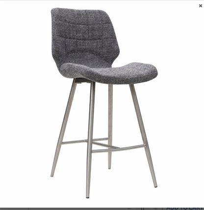 TABOURET