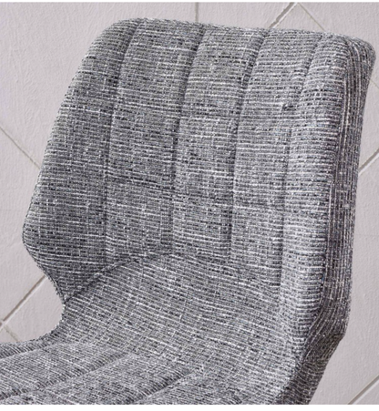 TABOURET