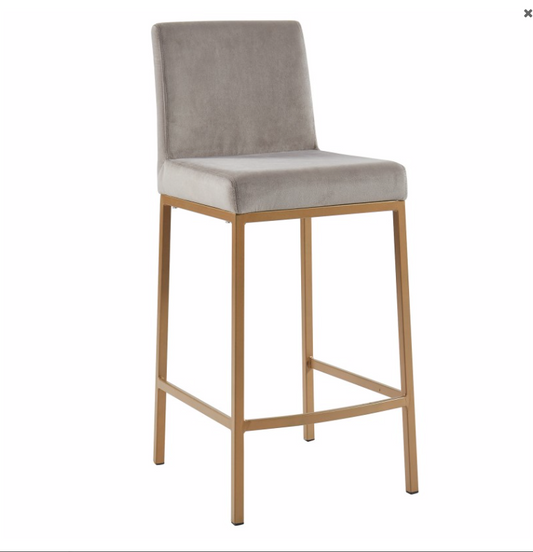 TABOURETS