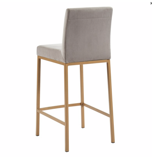 TABOURETS