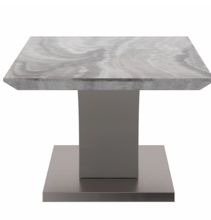 TABLE À CAFE